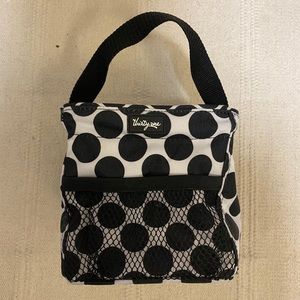 Thirty-one little carry all caddy